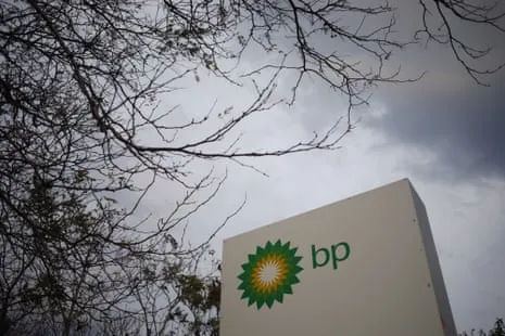 An Hoosier Community Living Beneath the Presence of a BP Refinery: Residents Claim 'Way Too Many Incidents'
