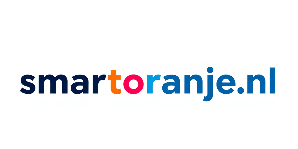 Smartoranje